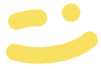 icon-smile-yellow